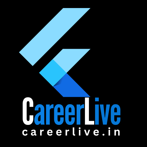 Aktu one view result 2024 latest aktu ac in btech 1st sem result out